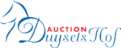 Auction Duyselshof